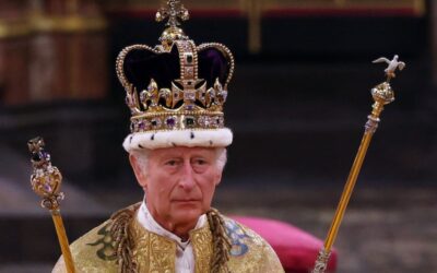 Celebrating A Royal Milestone: King Charles, 75 Years of Service, Diplomacy, and Philanthropy